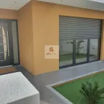 Moradia T3 de 3 frentes, Nova, Madalena / Gaia / Porto 3