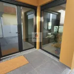 Moradia T3 de 3 frentes, Nova, Madalena / Gaia / Porto 5