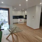 Moradia T3 de 3 frentes, Nova, Madalena / Gaia / Porto 6