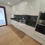 Moradia T3 de 3 frentes, Nova, Madalena / Gaia / Porto 9