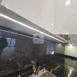 Moradia T3 de 3 frentes, Nova, Madalena / Gaia / Porto 11