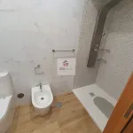 Moradia T3 de 3 frentes, Nova, Madalena / Gaia / Porto 14