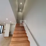 Moradia T3 de 3 frentes, Nova, Madalena / Gaia / Porto 15