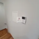 Moradia T3 de 3 frentes, Nova, Madalena / Gaia / Porto 16