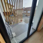 Moradia T3 de 3 frentes, Nova, Madalena / Gaia / Porto 18