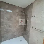 Moradia T3 de 3 frentes, Nova, Madalena / Gaia / Porto 20