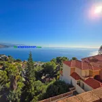 Maison en vente à Almuñecar Centro (Almuñécar) 1