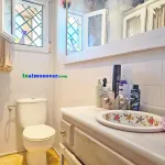 Maison en vente à Almuñecar Centro (Almuñécar) 6