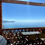 Maison en vente à Almuñecar Centro (Almuñécar) 8