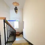 Maison en vente à Almuñecar Centro (Almuñécar) 11