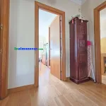 Maison en vente à Almuñecar Centro (Almuñécar) 12