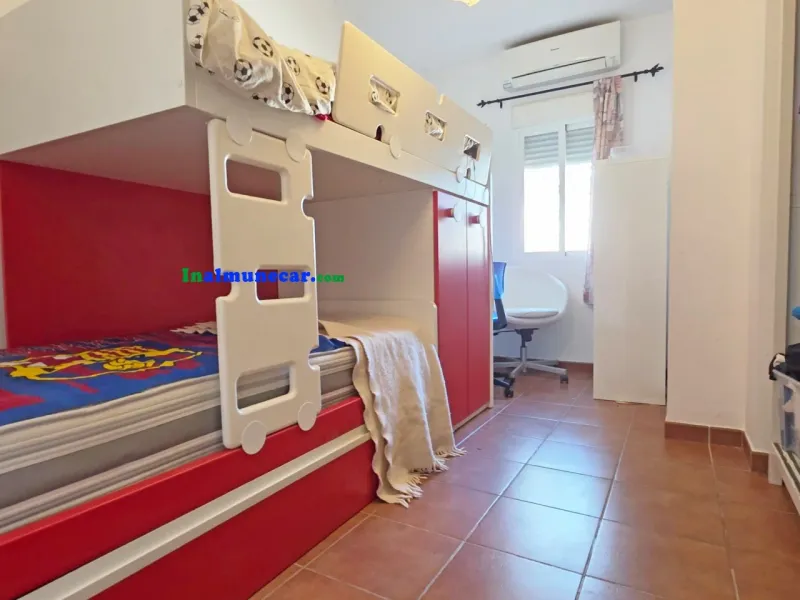 Maison en vente à Almuñecar Centro (Almuñécar)