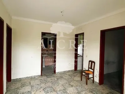 Moradia T3 - , Mora, venda