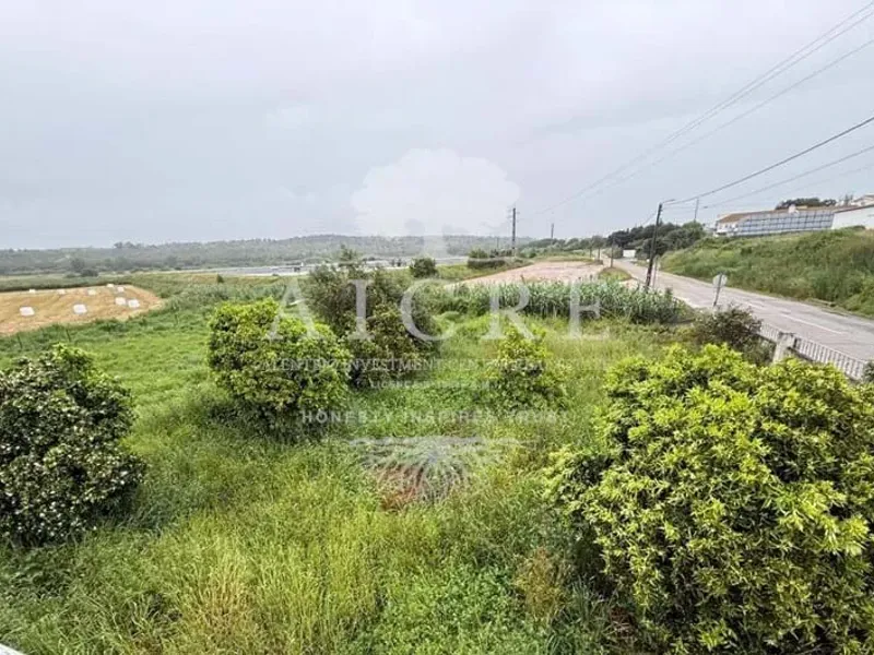 Moradia T3 - , Mora, venda