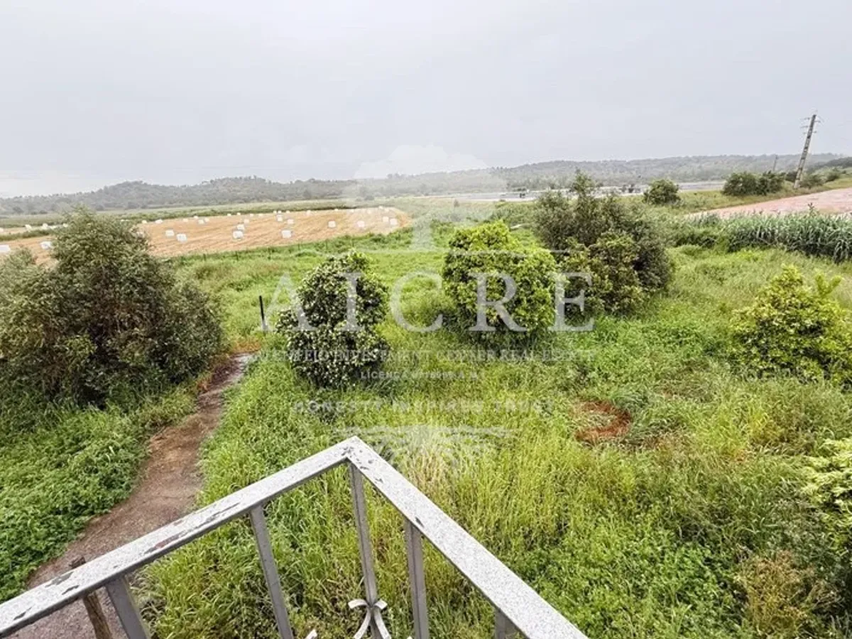 Moradia T3 - , Mora, venda