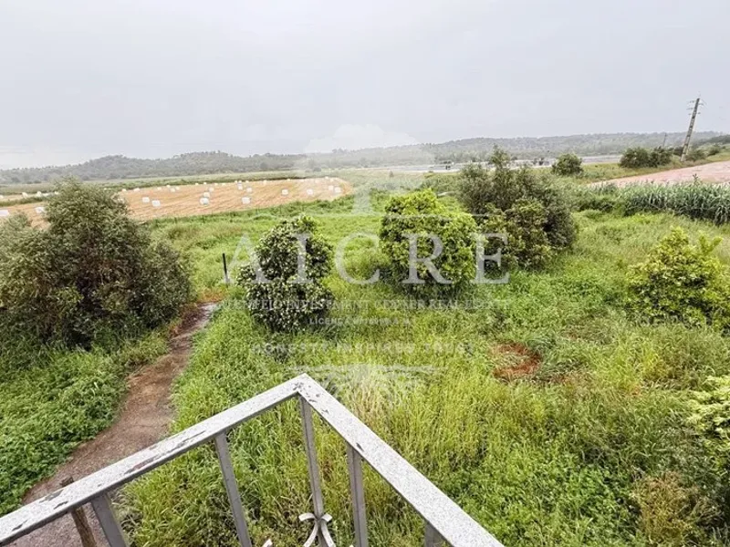 Moradia T3 - , Mora, venda