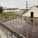 Moradia T3 - , Mora, venda 4