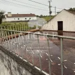 Moradia T3 - , Mora, venda 6