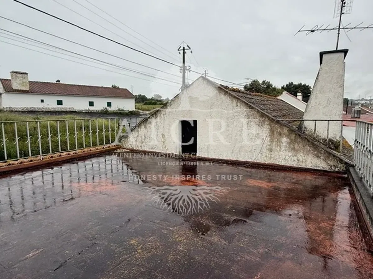 Moradia T3 - , Mora, venda