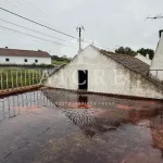 Moradia T3 - , Mora, venda 7