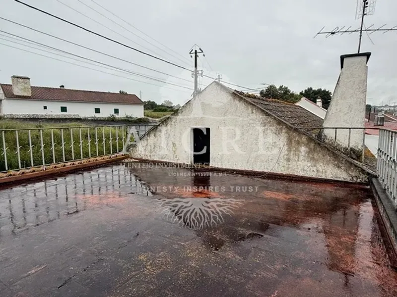 Moradia T3 - , Mora, venda