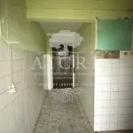 Moradia T3 - , Mora, venda 8