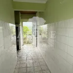 Moradia T3 - , Mora, venda 9