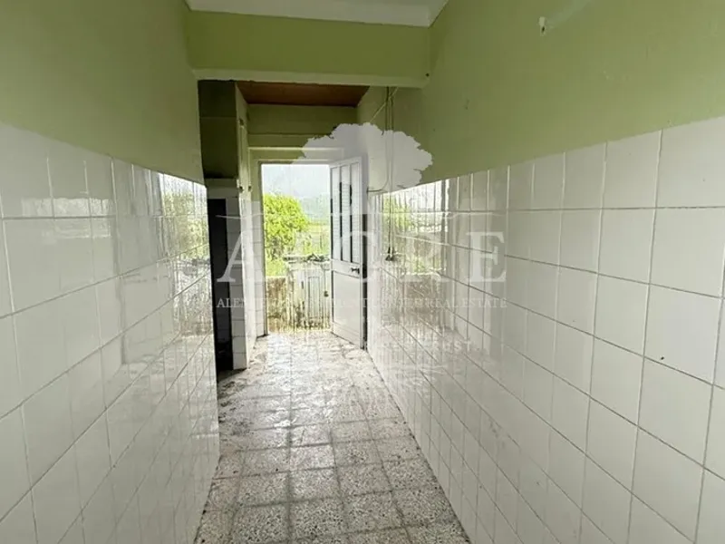 Moradia T3 - , Mora, venda