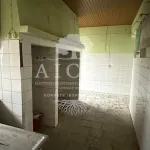 Moradia T3 - , Mora, venda 10