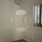 Moradia T3 - , Mora, venda 11