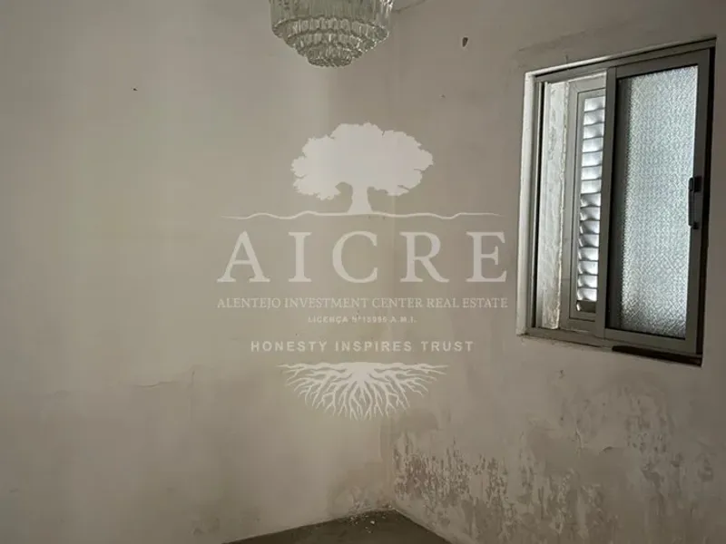 Moradia T3 - , Mora, venda