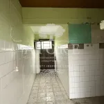 Moradia T3 - , Mora, venda 12