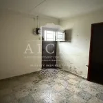 Moradia T3 - , Mora, venda 14