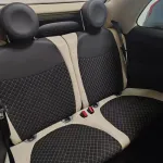 FIAT 500C Dolcevita 1.0 Hybrid 51KW (70 CV) 19