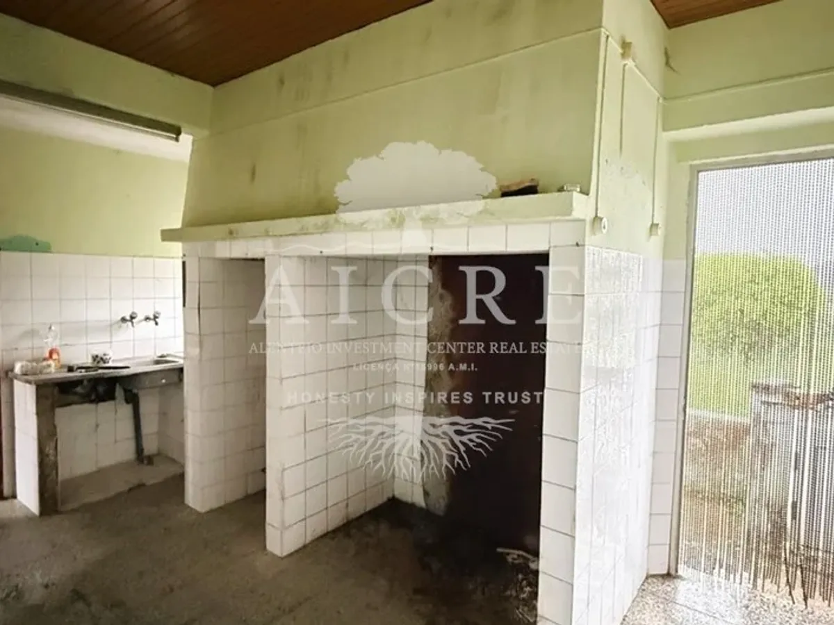 Moradia T3 - , Mora, venda