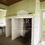 Moradia T3 - , Mora, venda 16