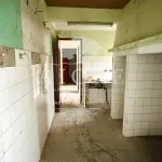 Moradia T3 - , Mora, venda 17