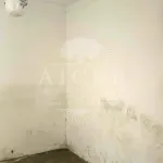 Moradia T3 - , Mora, venda 19