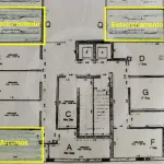 Apartamento T3 com 230m2, em Varandas de Torres I, Torres Vedras 1