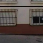 Apartamento en venta zona Yeste ( Albacete) 2