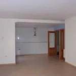 Apartamento en venta zona Yeste ( Albacete) 3