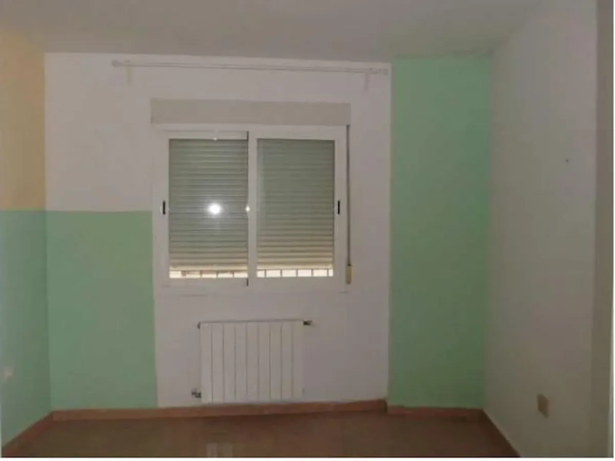 Apartamento en venta zona Yeste ( Albacete)