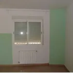 Apartamento en venta zona Yeste ( Albacete) 4