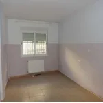 Apartamento en venta zona Yeste ( Albacete) 5