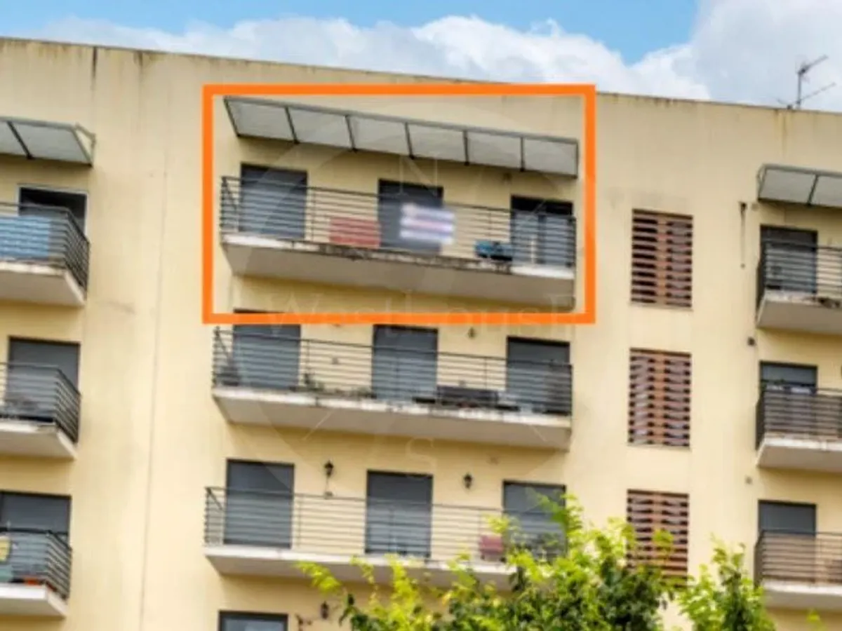 Apartamento T3 com 230m2, em Varandas de Torres I, Torres Vedras