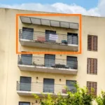 Apartamento T3 com 230m2, em Varandas de Torres I, Torres Vedras 4