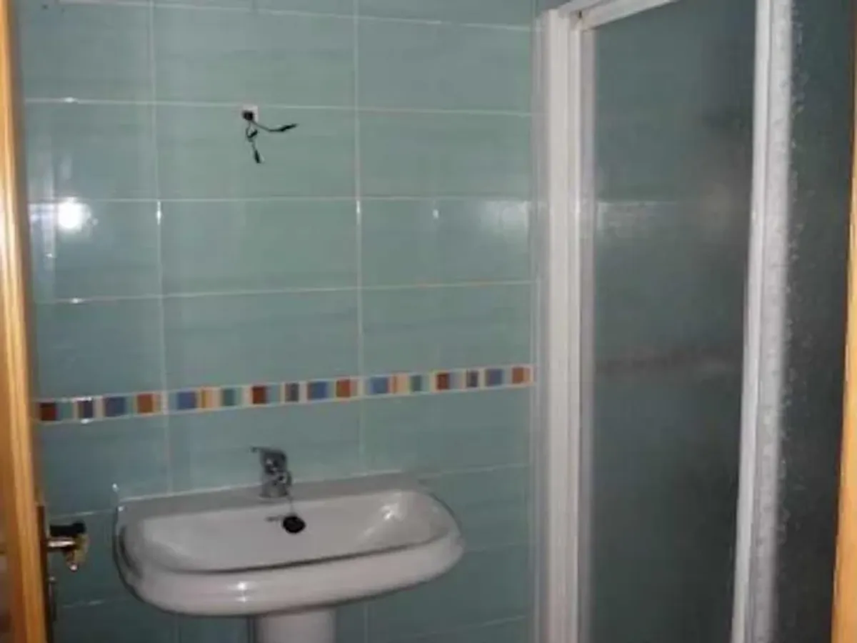 Apartamento en venta zona Yeste ( Albacete)