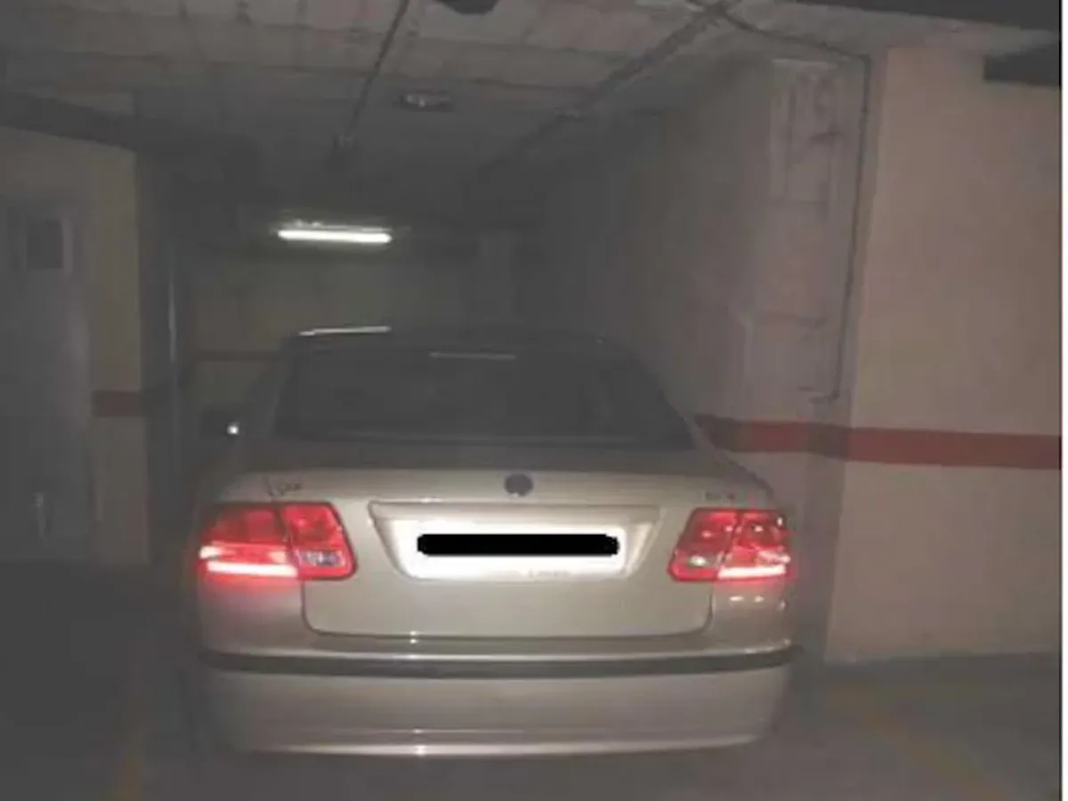 Apartamento en venta zona Yeste ( Albacete)