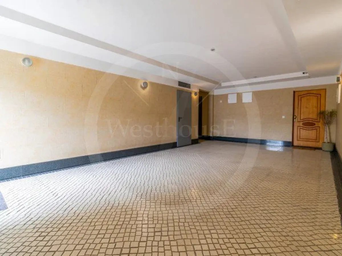 Apartamento T3 com 230m2, em Varandas de Torres I, Torres Vedras