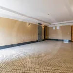 Apartamento T3 com 230m2, em Varandas de Torres I, Torres Vedras 5